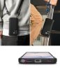 Pancerne Etui Samsung Galaxy S26 Ultra Ringke Onyx Alfa MagSafe Czarne